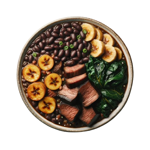 Feijoada