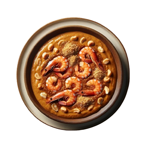 Vatapa